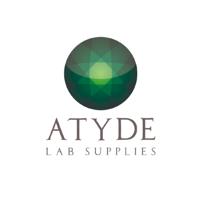 Atyde Lab Supplies