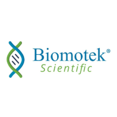 Biomotek Scientific