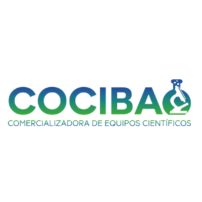 Consorcio Científico del Bajío / COCIBA