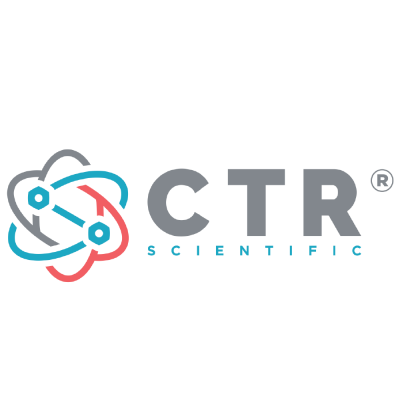 Control Técnico y Representaciones / CTR