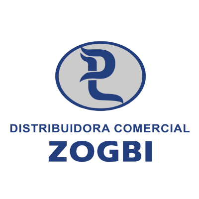 Distribuidora Comercial Zogbi
