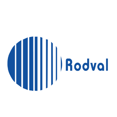 Distribuidora Rodval