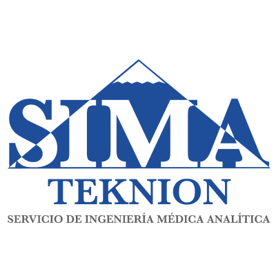 Grupo Sima Teknion