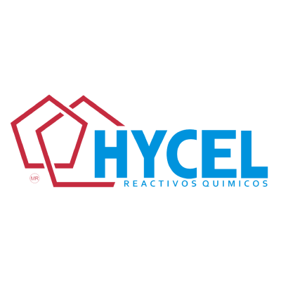 Hycel de México, S.A. de C.V.