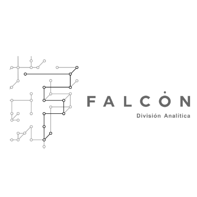 Instrumentos y Equipos Falcon División Analítica