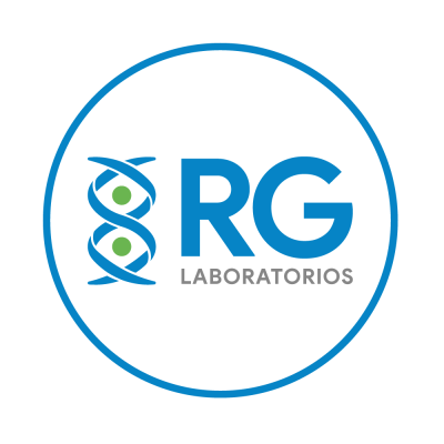 RG Laboratorios