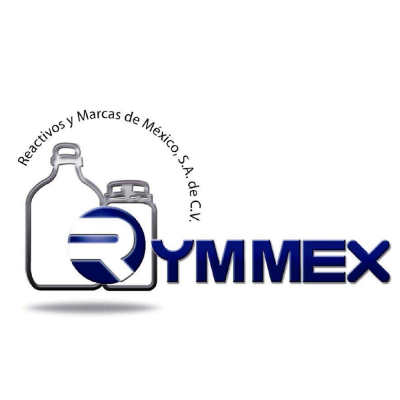 Rymmex