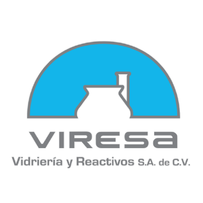 Vidrieria y Reactivos S.A. de C.V. Viresa