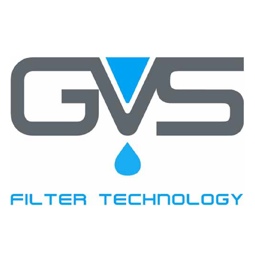 GVS Filter Technology
